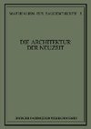 Die Architektur der Neuzeit