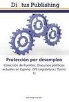 Protección por desempleo