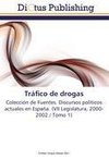 Tráfico de drogas