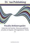 Fiscalía Anticorrupción