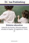 Sistema educativo