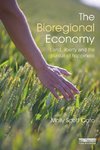 The Bioregional Economy