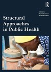 Sommer, M: Structural Approaches in Public Health