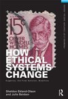 Ekland-Olson, S: How Ethical Systems Change: Eugenics, the F