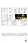 FEMINIST FILM STUDIES