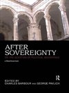 After Sovereignty