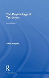 The Psychology of Terrorism