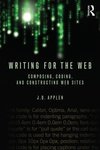 Applen, J: Writing for the Web