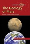 The Geology of Mars