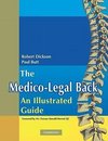 The Medico-Legal Back