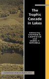 The Trophic Cascade in Lakes