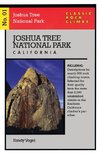 Classic Rock Climbs No. 01 Joshua Tree National Park, California, First Edition