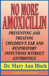 No More Amoxicillin