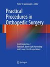 PRAC PROCEDURES IN ORTHOPAEDIC