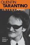 Quentin Tarantino