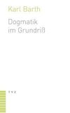 Dogmatik im Grundriß