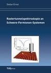 Rastertunnelspektroskopie an Schwere-Fermionen-Systemen