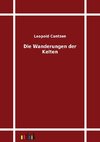 Die Wanderungen der Kelten