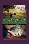 Animal Reiki Tails Volume 3