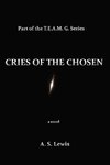 Cries of the Chosen