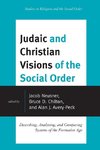 JUDAIC AND CHRISTIAN VISIONS OPB