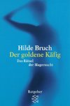 Der goldene Käfig