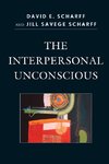 THE INTERPERSONAL UNCONSCIOUS         PB