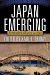 Japan Emerging