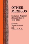 Other Mexicos