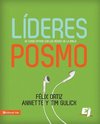 Líderes Posmo