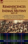 Reminiscences of the Indian Mutiny 1857-59