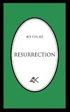 Resurrection