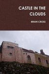 Castle in the Clouds