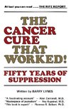 CANCER CURE THAT WORKED