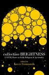 Collective Brightness