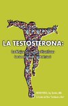 SPA-TESTOSTERONA