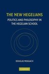 The New Hegelians