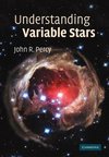 Understanding Variable Stars