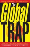 The Global Trap