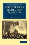 Histoire de la Révolution Française - Volume             3