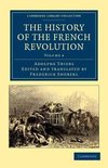 The History of the French Revolution - Volume 4