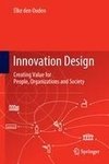 Innovation Design