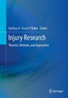 Injury Research