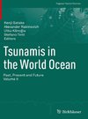 Tsunamis in the World Ocean