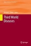 Third World Diseases