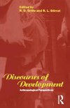 Discourses of Development