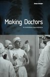 Making Doctors