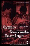 Cross-Cultural Marriage