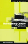 Reimagining Culture: Histories, Identities and the Gaelic Renaissance