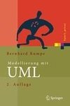 Modellierung mit UML